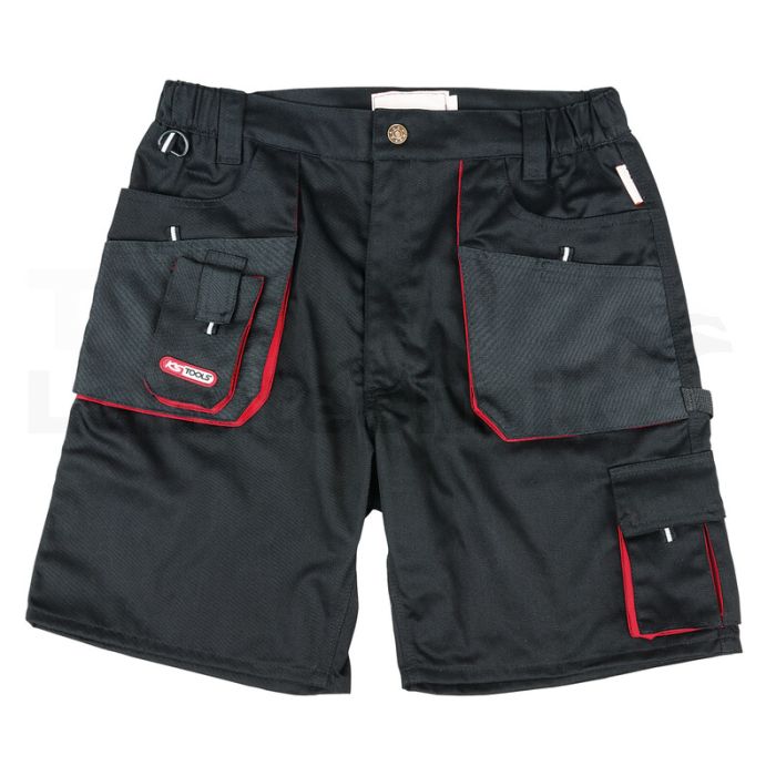 Arbeitsshorts