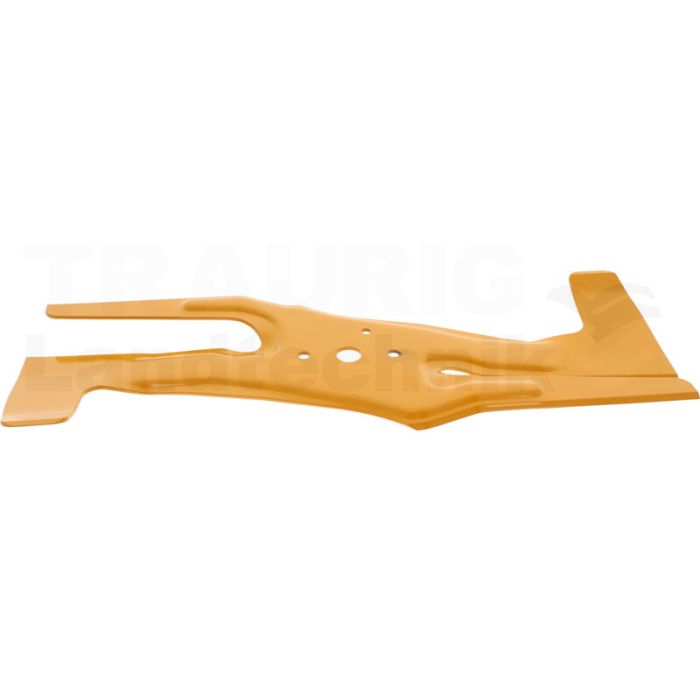 Messer TwinClip Messer TwinClip