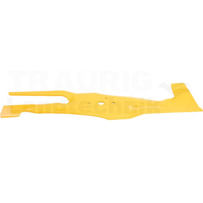 Messer TwinClip Messer TwinClip