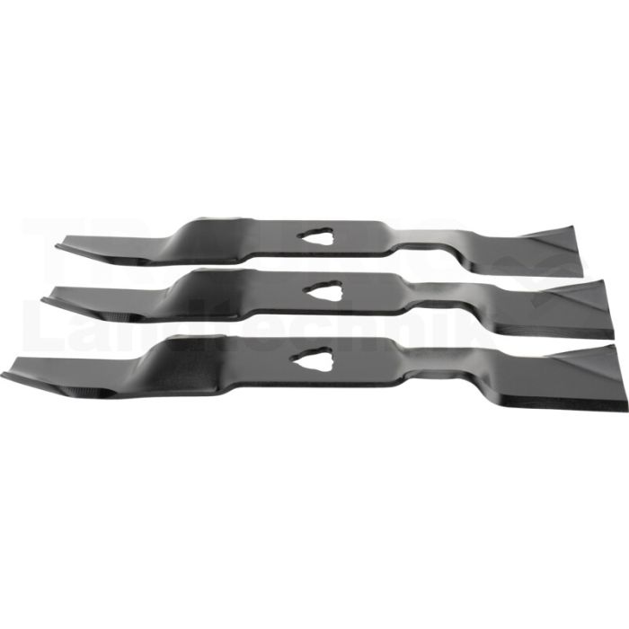 Messersatz Messersatz