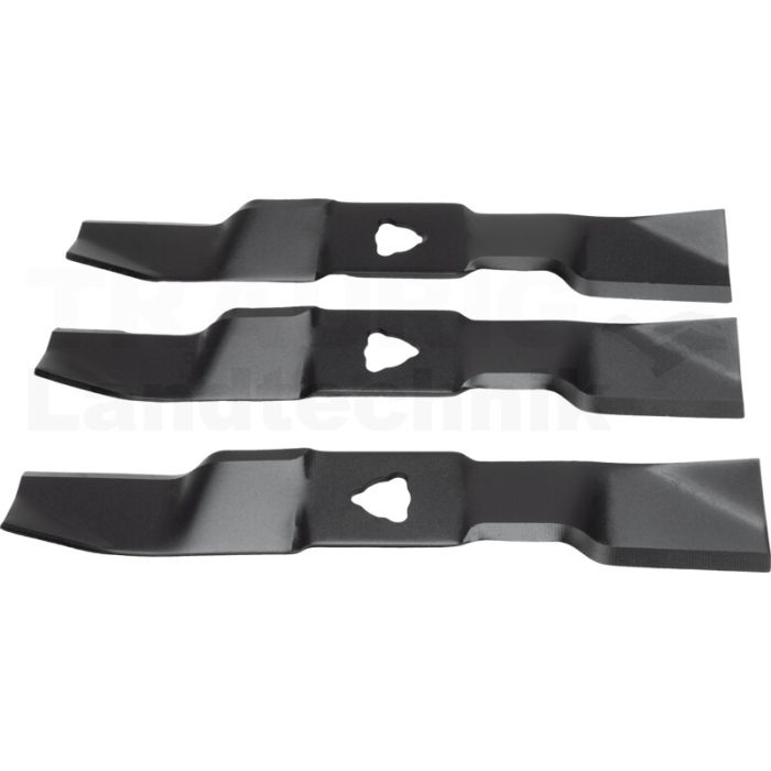 Messersatz Messersatz