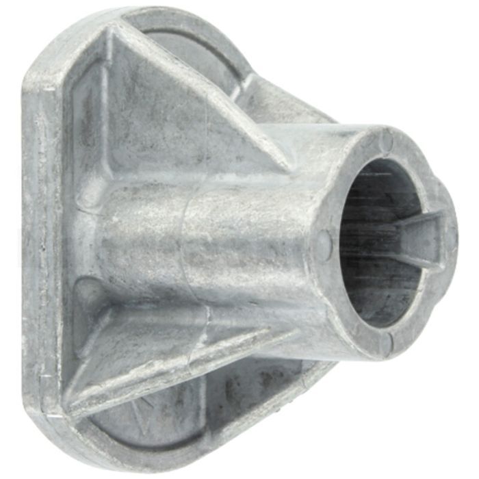 Messerhalter