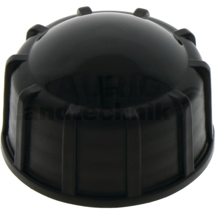 Tankdeckel