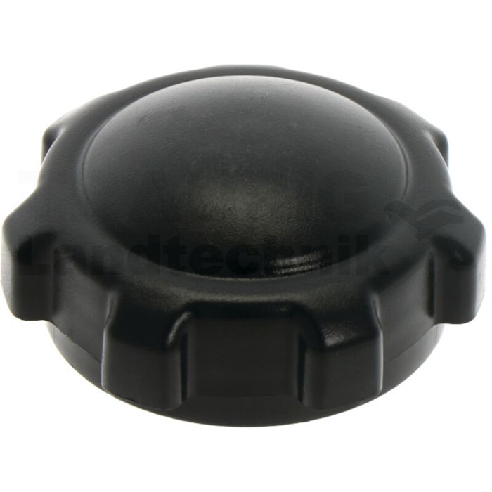Tankdeckel