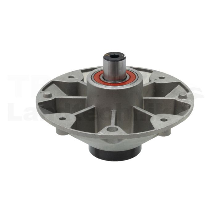 Messerspindel Messerspindel