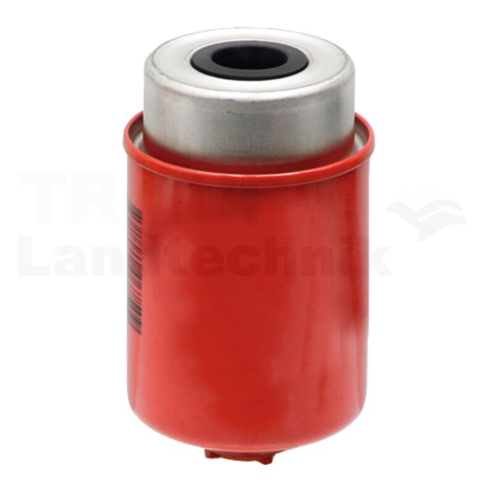 Kraftstofffilter