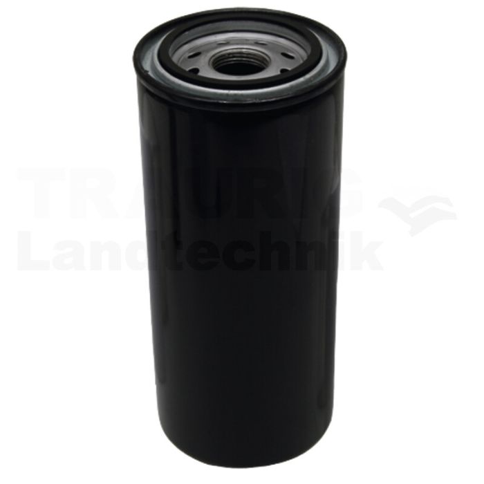 Kraftstoffvorfilter Kraftstoffvorfilter
