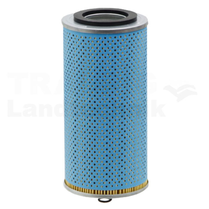 Motorölfilter Motorölfilter