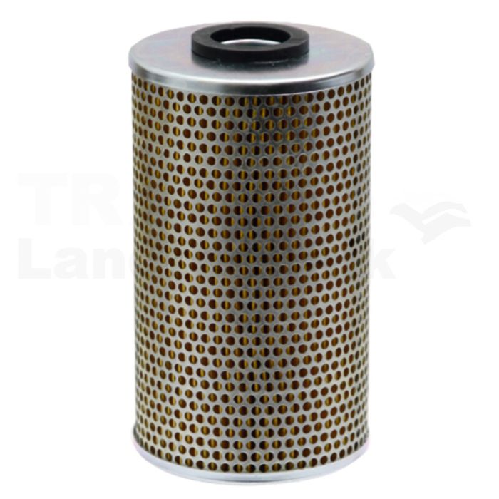 Motorölfilter Motorölfilter