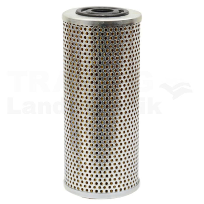 Motorölfilter Motorölfilter