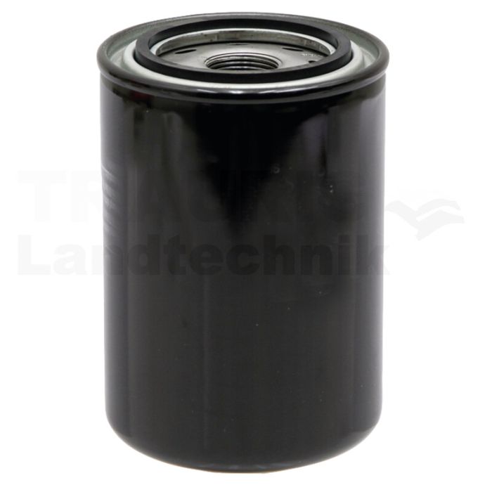 Motorölfilter Motorölfilter