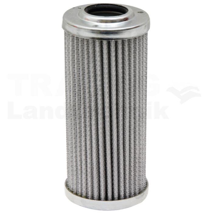 Hydraulikölfilter Hydraulikölfilter