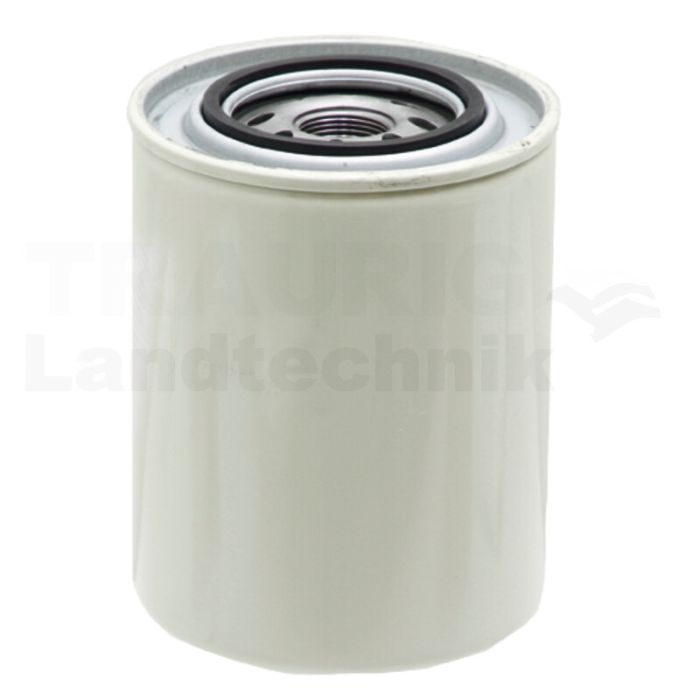 Motorölfilter Motorölfilter