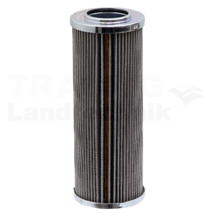 Hydraulik- / Getriebeölfilter Hydraulik- / Getriebeölfilter