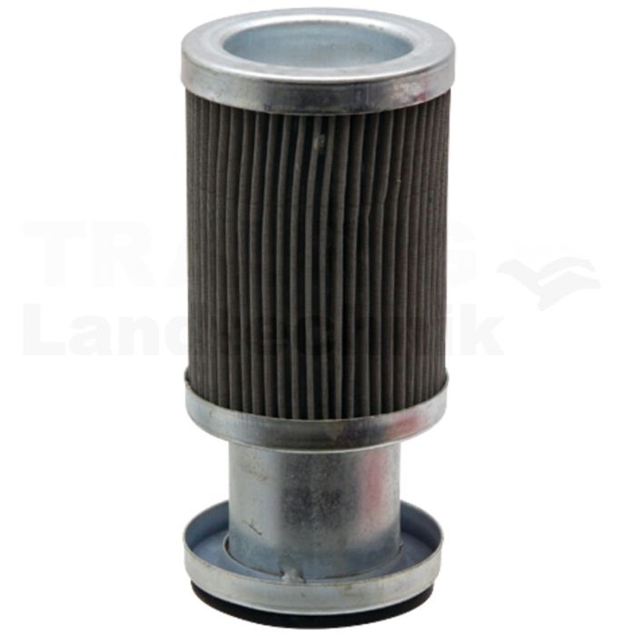 Hydraulik- / Getriebeölfilter Hydraulik- / Getriebeölfilter