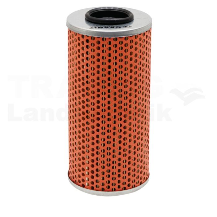 Motorölfilter Motorölfilter