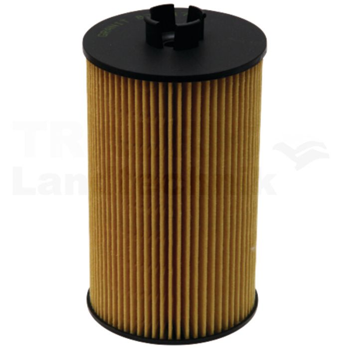 Motorölfilter Motorölfilter