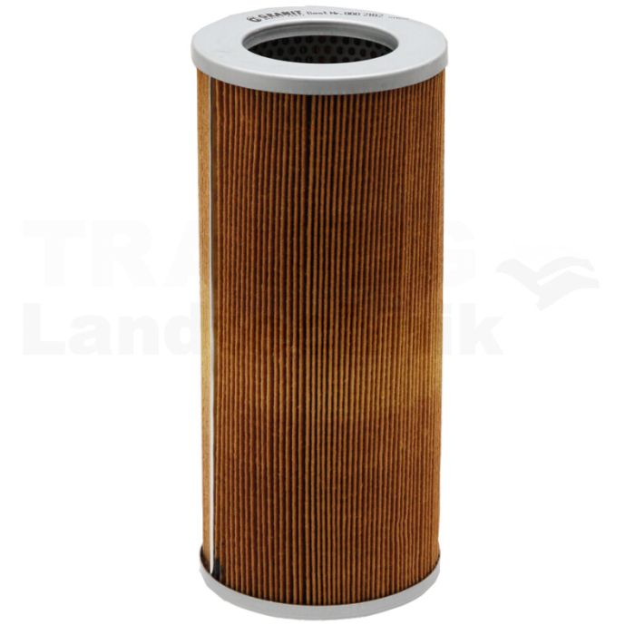 Hydraulik- / Getriebeölfilter Hydraulik- / Getriebeölfilter