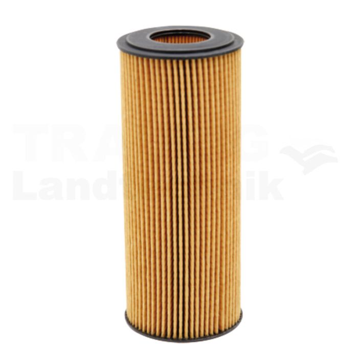 Motorölfilter Motorölfilter