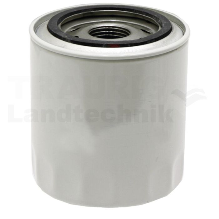 Motorölfilter Motorölfilter