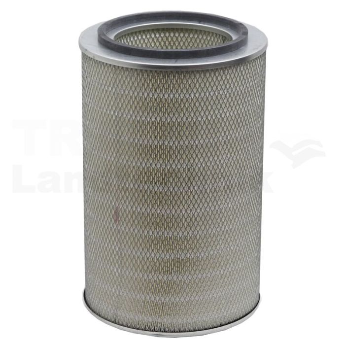 Luftfilter Luftfilter
