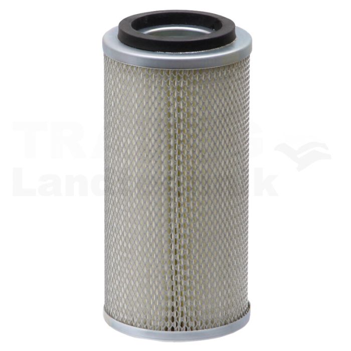 Luftfilter Luftfilter