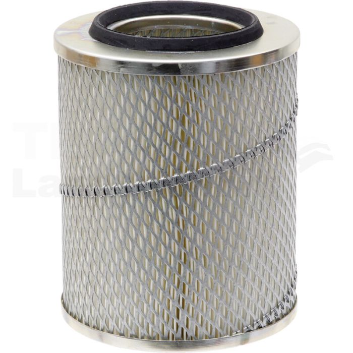 Luftfilter Luftfilter