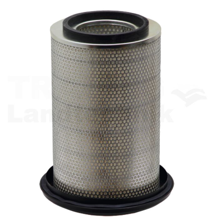 Luftfilter