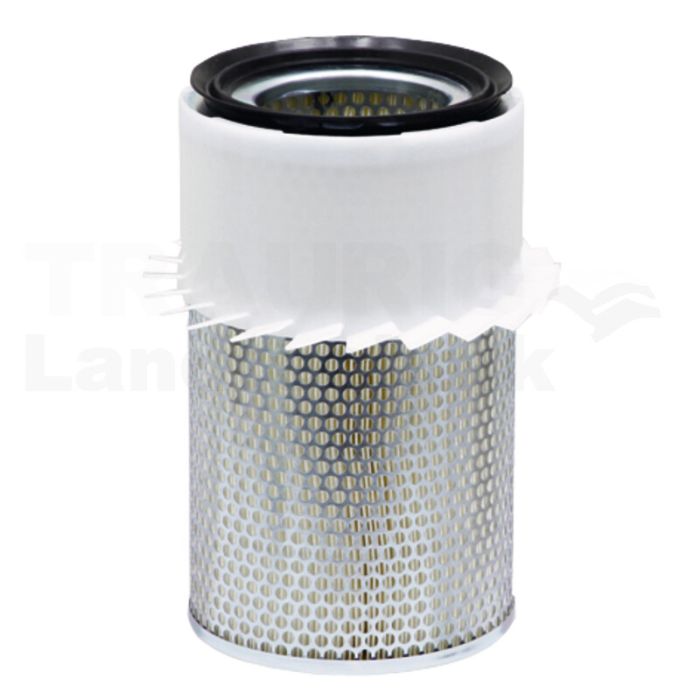 Luftfilter Luftfilter
