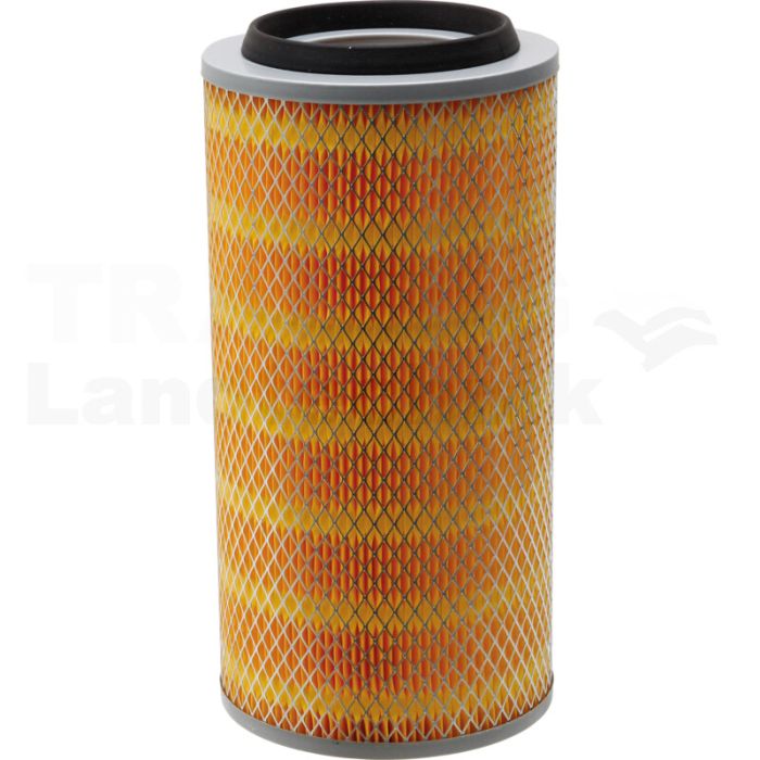 Luftfilter