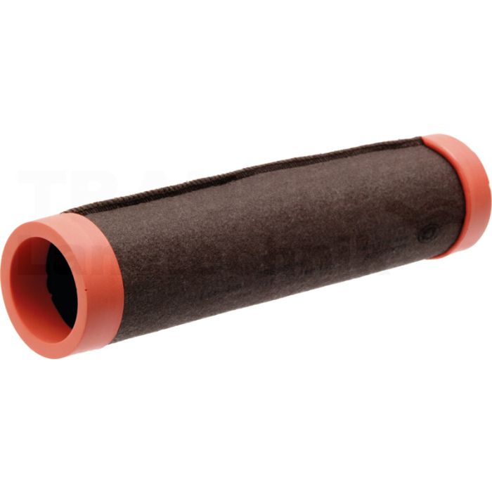Sekundärfilter Sekundärfilter