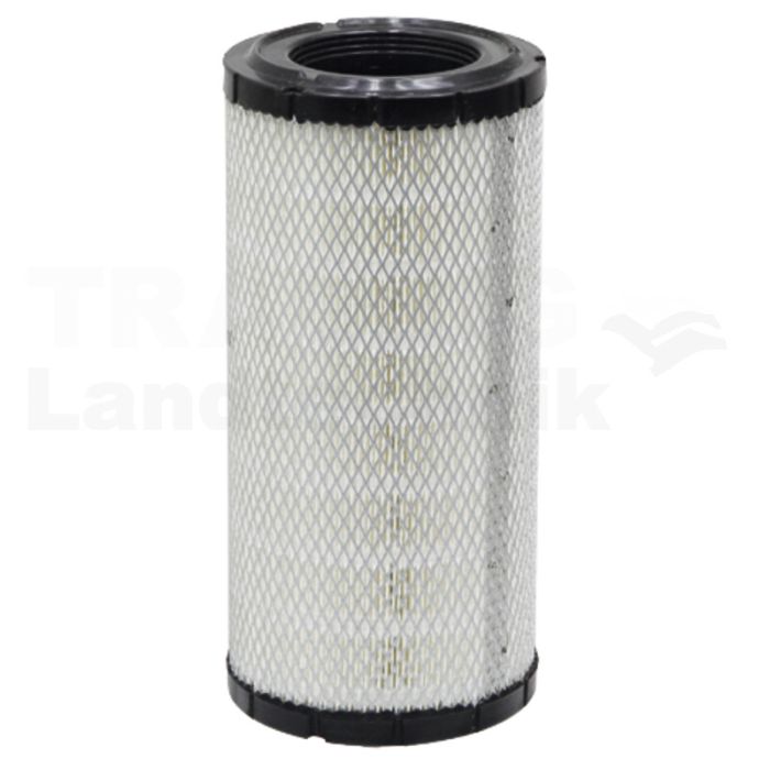 Luftfilter Luftfilter