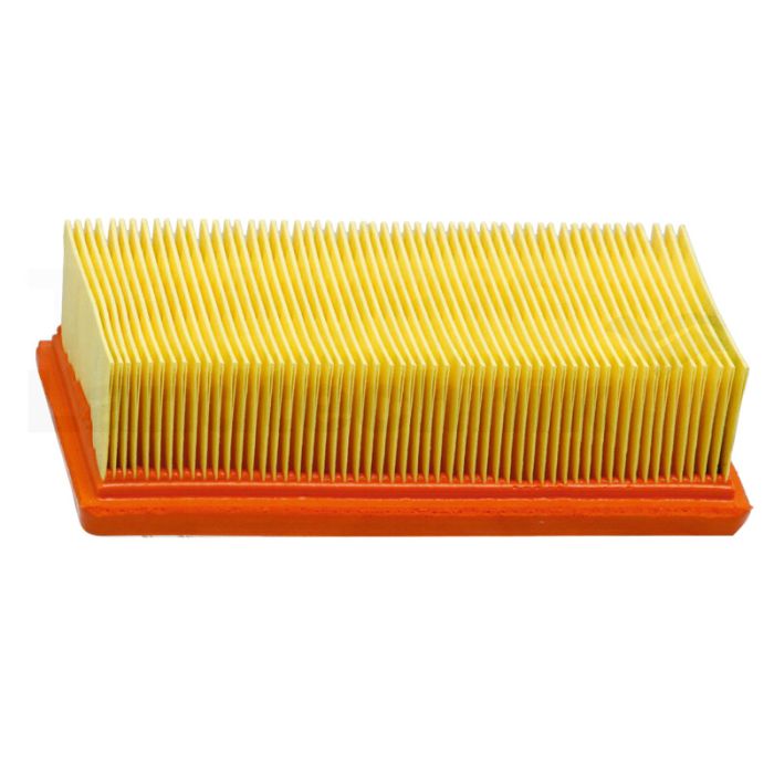 Innenraumfilter Innenraumfilter