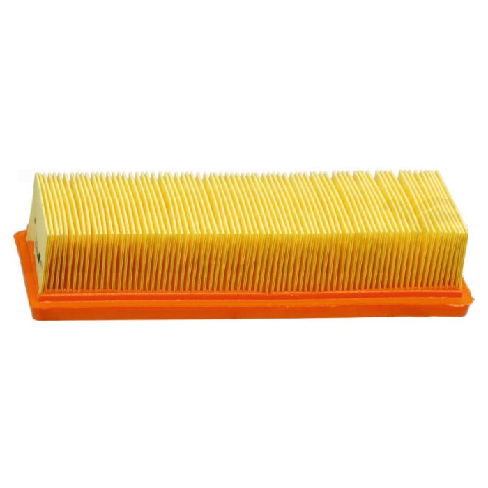 Innenraumfilter