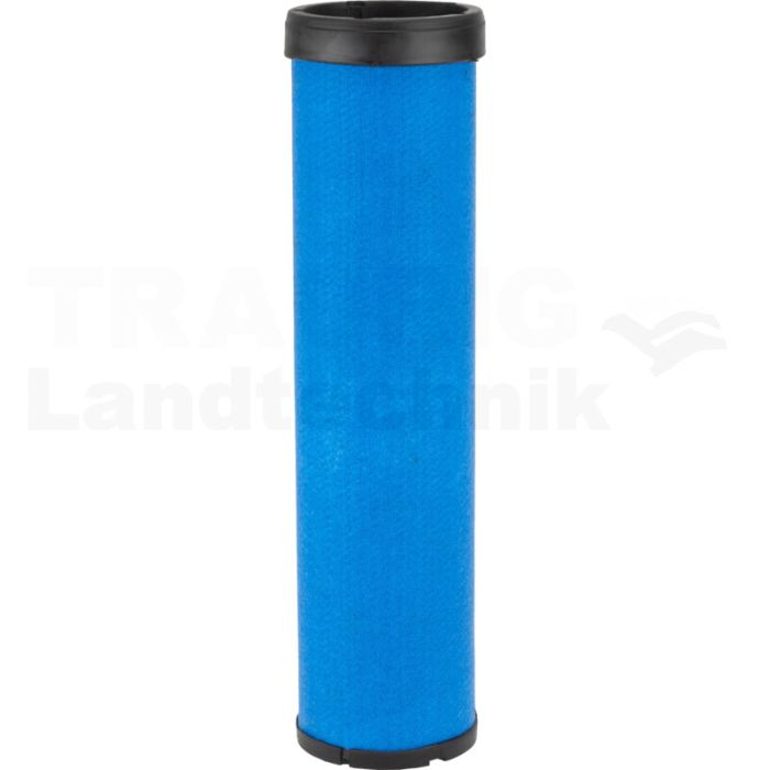 Sekundärluftfilter Sekundärluftfilter