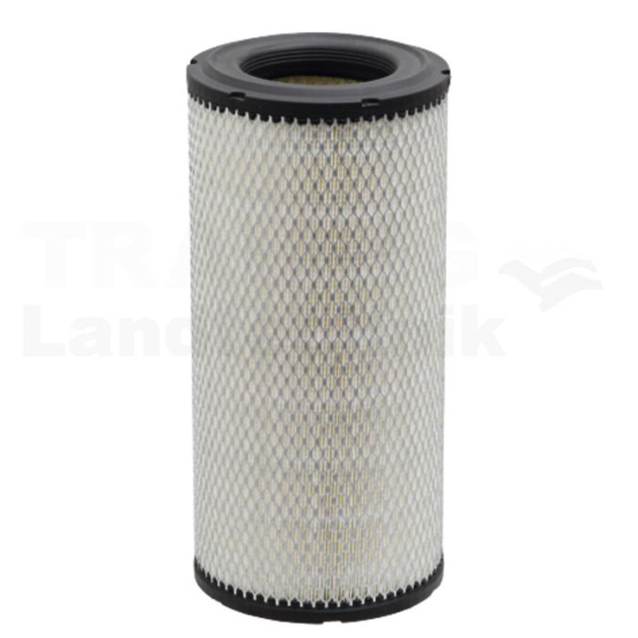 Luftfilter Luftfilter