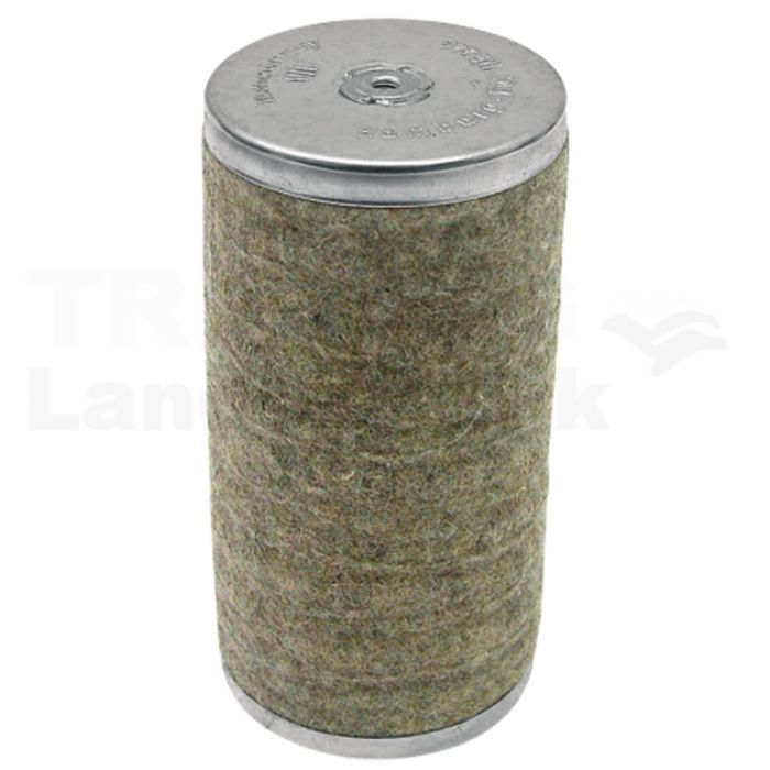 Kraftstofftankfilter Kraftstofftankfilter