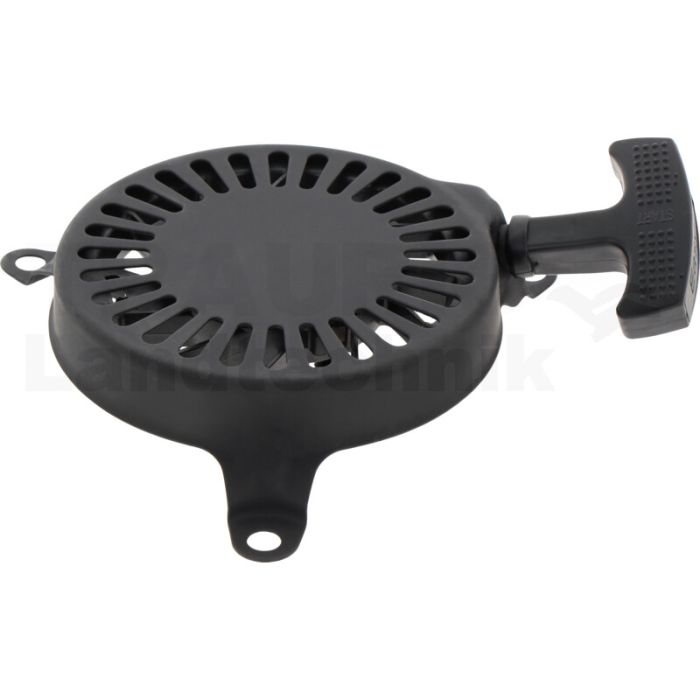 Seilzugstarter