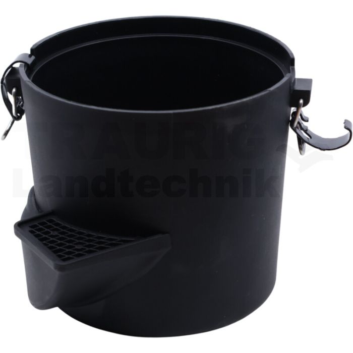 Abdeckung, Luftfilter