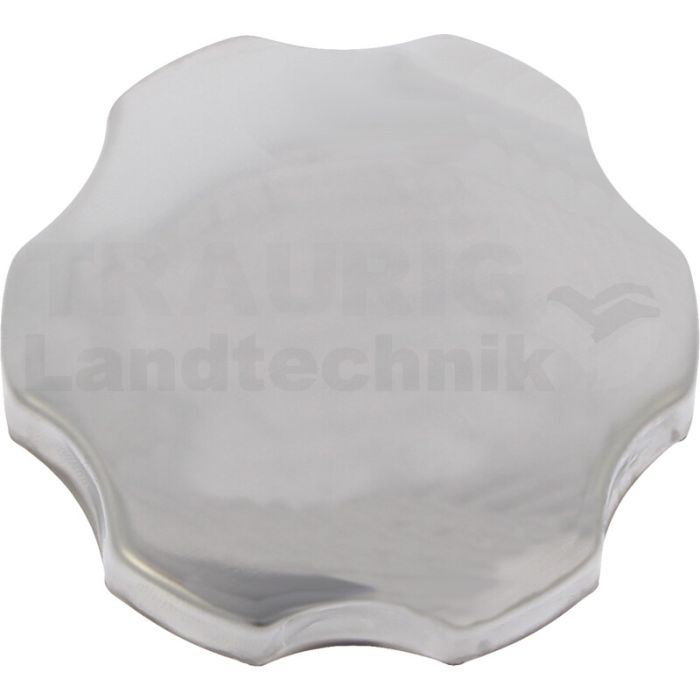 Tankverschluss