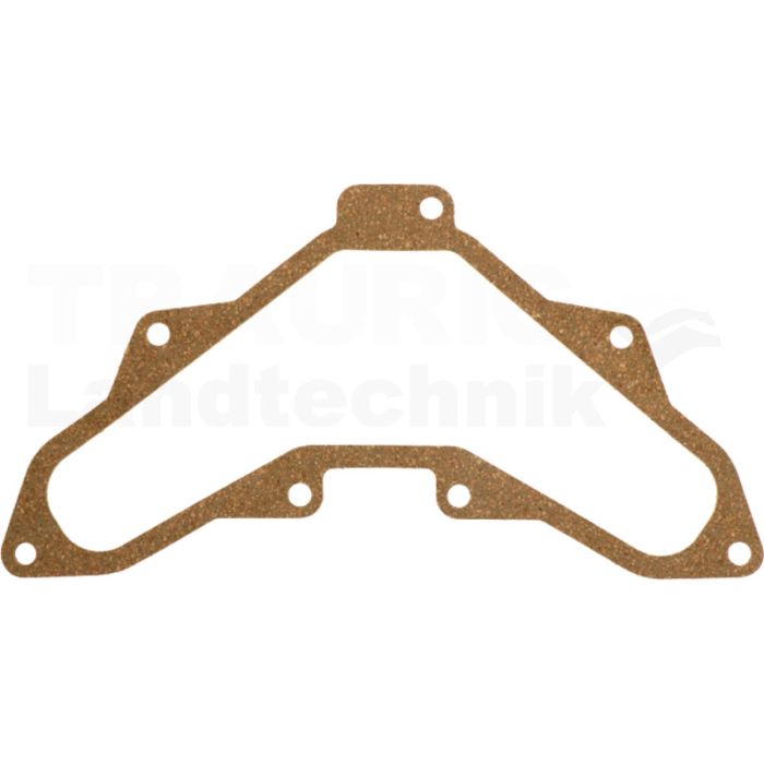 Ventildeckeldichtung
