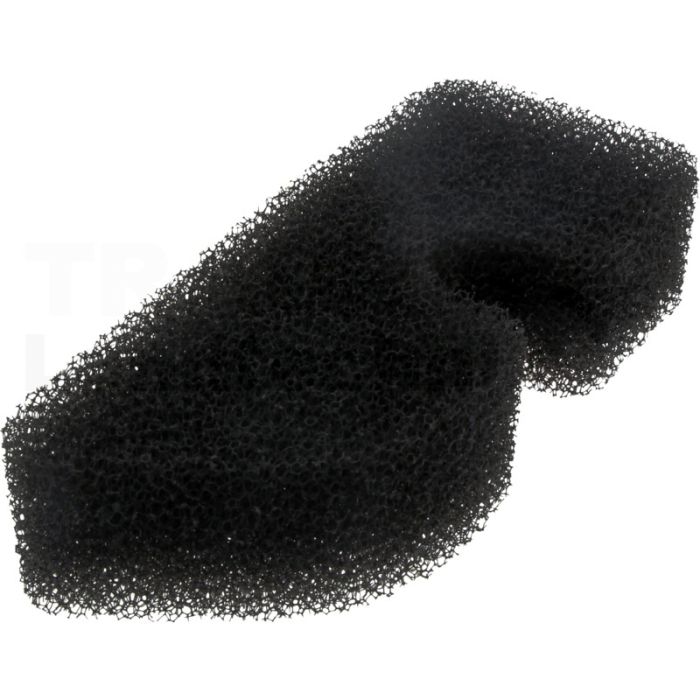 Vorfilter