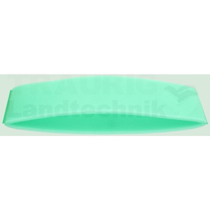 Vorfilter