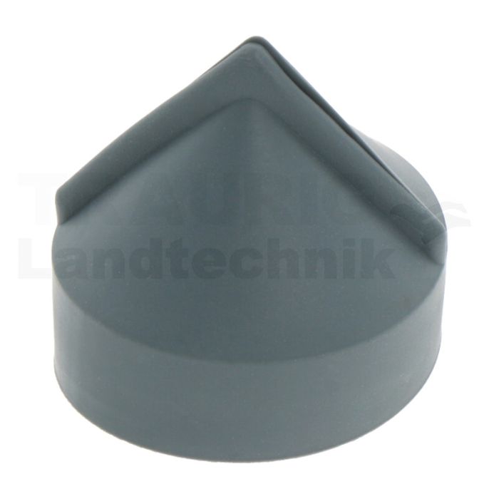 Luftfilter Staubventil Luftfilter Staubventil