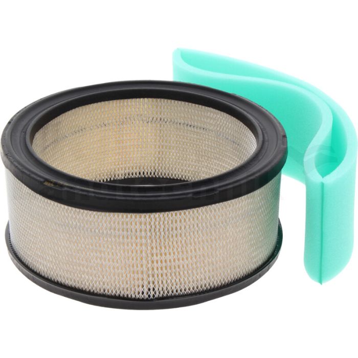Luftfilter - Vorfilter, Satz