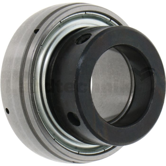 Spannlager 16207/5 Spannlager 16207/5