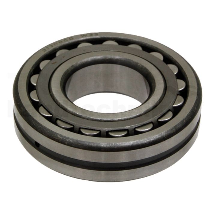 Pendelrollenlager 21312