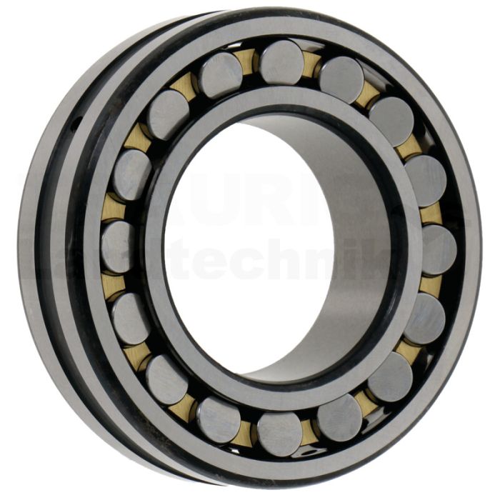 Pendelrollenlager 22207 Pendelrollenlager 22207