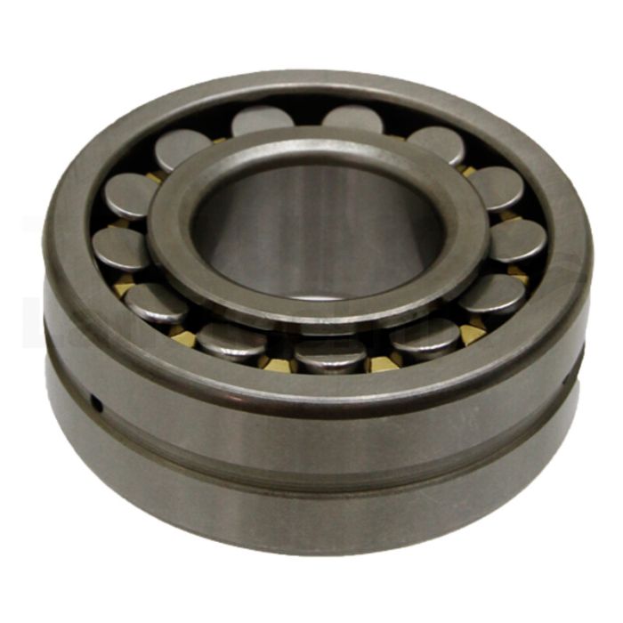 Pendelrollenlager 22309 Pendelrollenlager 22309