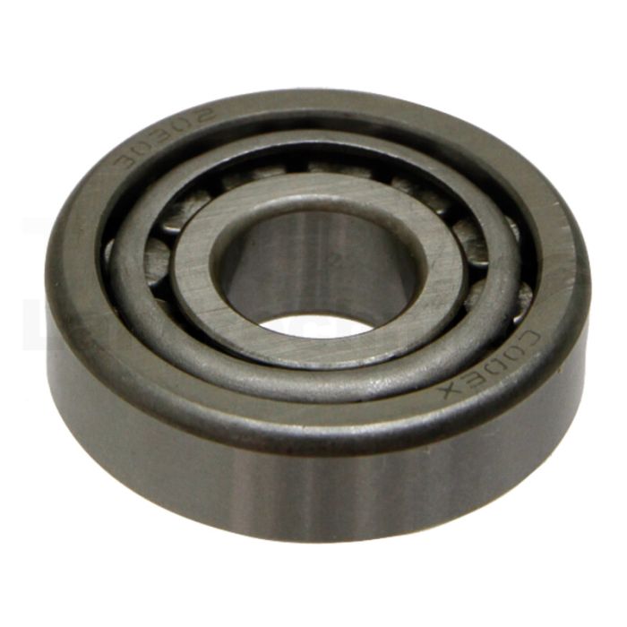 Kegelrollenlager 30312